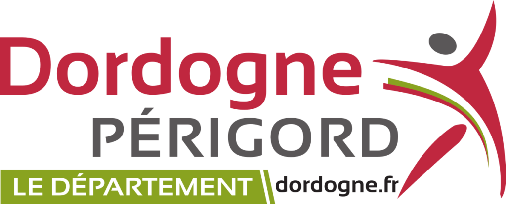 Département Dordogne Périgord